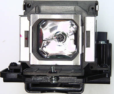 Sony LMP-E212 Replacement Lamp