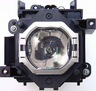 Sony LMP-F230 Replacement Lamp