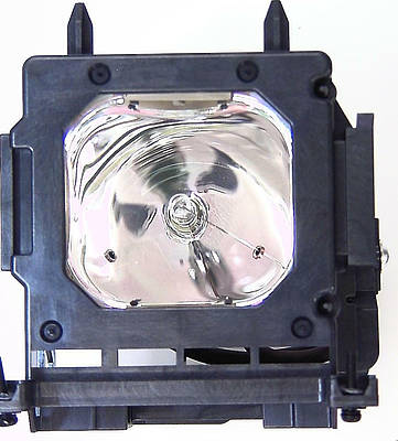 Sony LMP-H202 Replacement Lamp
