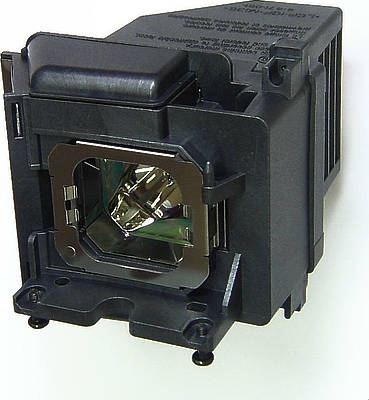 Sony LMP-H220 Replacement Lamp
