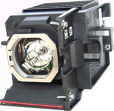 Sony LMP-H330 Replacement Lamp