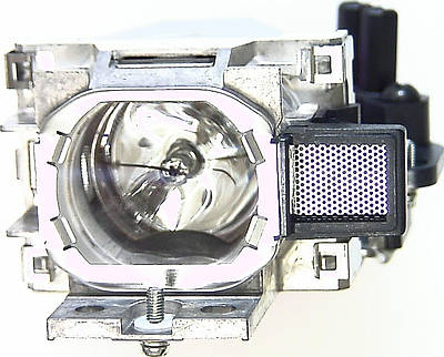 Sony LMP-M200 Replacement Lamp