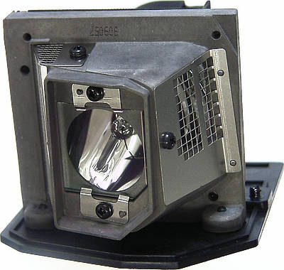 Toshiba TLPLV10LAMP Replacement Lamp