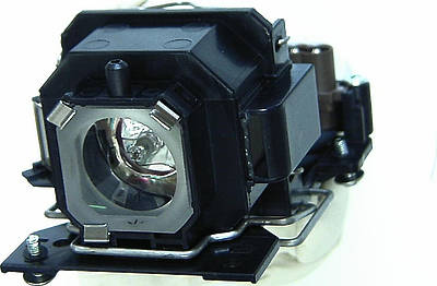 Viewsonic RLC-027 Replacement Lamp