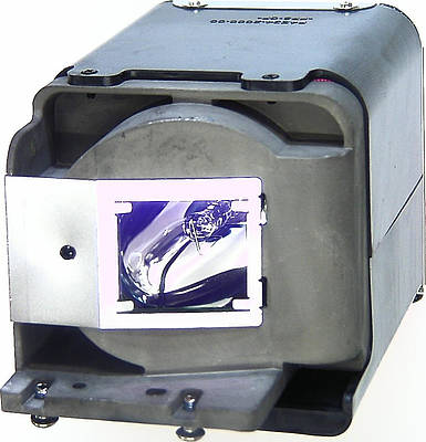 Viewsonic RLC-049 Replacement Lamp