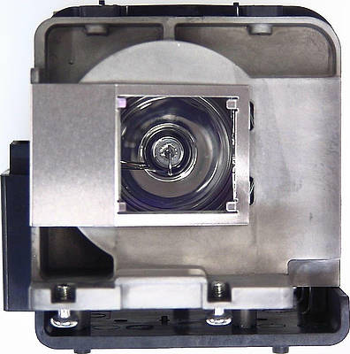 Viewsonic RLC-059 Replacement Lamp