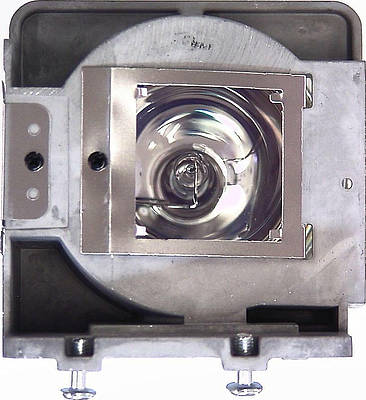 Viewsonic RLC-072 Replacement Lamp
