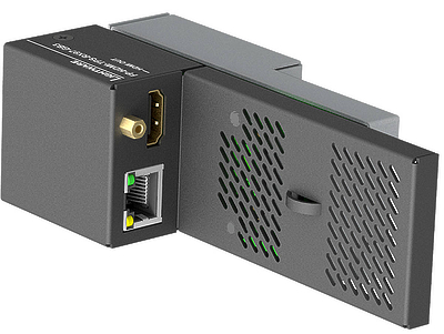 Lightware FP-HDMI-TPS-RX97-GB3 product image
