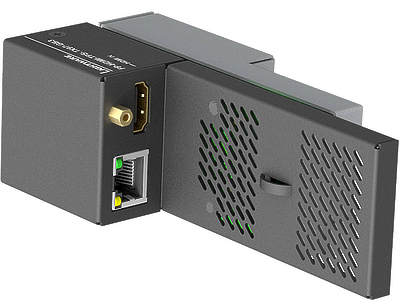 Lightware FP-HDMI-TPS-TX97-GB3 product image