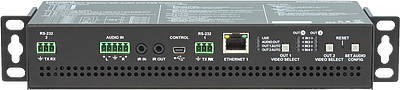 Lightware MMX4x2-HDMI-USB20-L product image