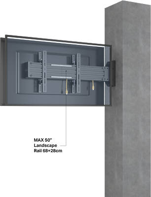 Multibrackets 0001 product image