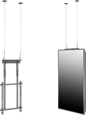 Multibrackets 0017 product image