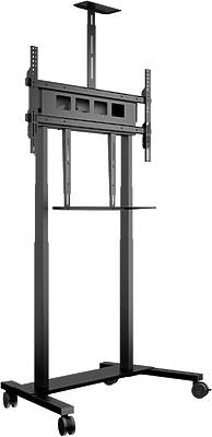 Multibrackets Mounts - Powered Trolleys and Stands Mounts