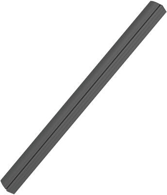 Multibrackets Mounts - Accessories Mounts