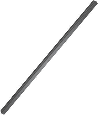 Multibrackets 0273 product image