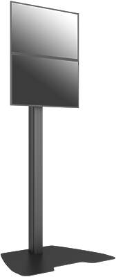 Multibrackets Mounts - Multi Monitor Mounts