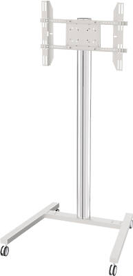 Multibrackets Mounts - Monitor Trolleys Mounts