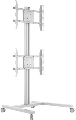 Multibrackets Mounts - Multi Monitor Mounts