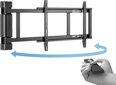 Multibrackets 2642 product image