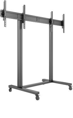Multibrackets 3019 product image