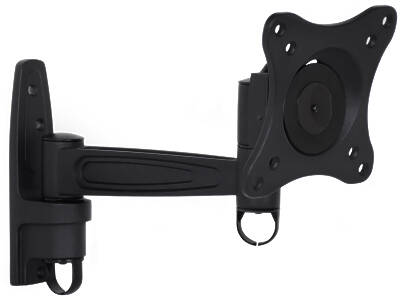 Multibrackets Mounts - LCD Swing Out Arms Mounts