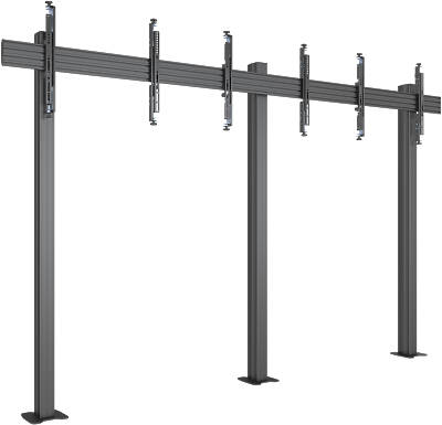 Multibrackets 3427 product image