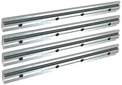 Multibrackets Mounts - Accessories Mounts