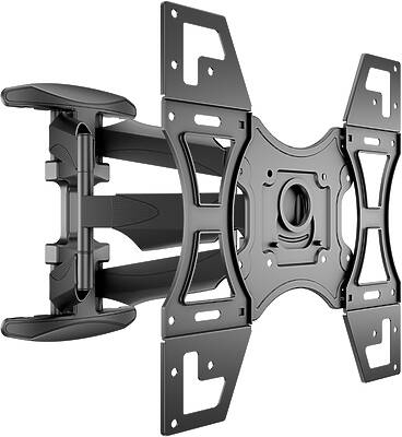 Multibrackets Mounts - LCD Swing Out Arms Mounts