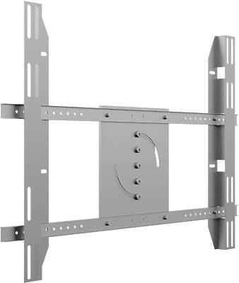 Multibrackets Mounts - Accessories Mounts