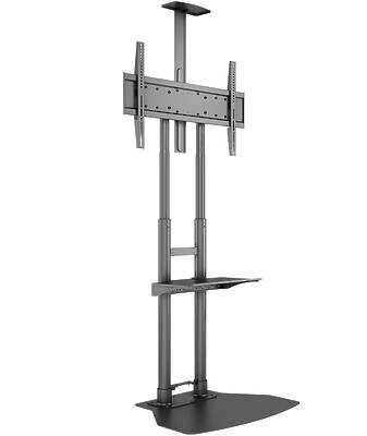 Multibrackets Mounts - Monitor Stands Mounts