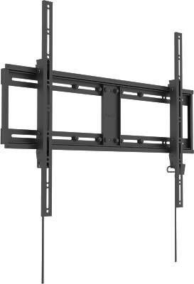 Multibrackets Mounts - LCD Wall Brackets Mounts