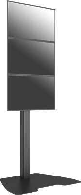 Multibrackets Mounts - Multi Monitor Mounts