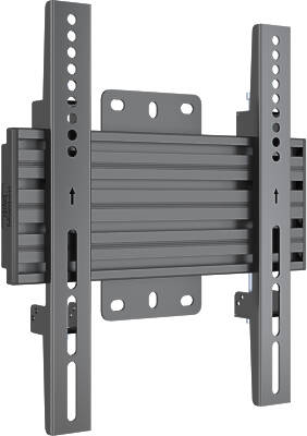 Multibrackets Mounts - LCD Wall Brackets Mounts