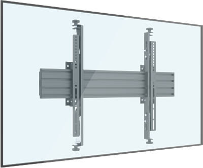 Multibrackets Mounts - LCD Wall Brackets Mounts