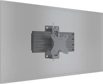 Multibrackets Mounts - LCD Wall Brackets Mounts