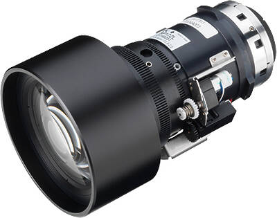 NEC NP17ZL Projector Lens