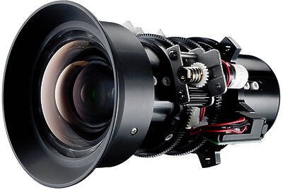 Optoma BX-CTA01 Projector Lens