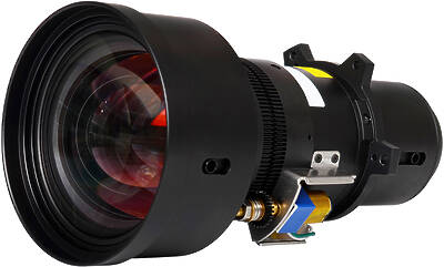 Optoma BX-CTA06 Projector Lens