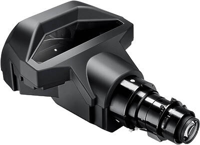 Optoma BX-CTA16 projector lens image