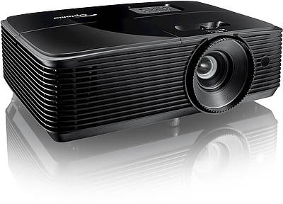 Optoma DH351 product image