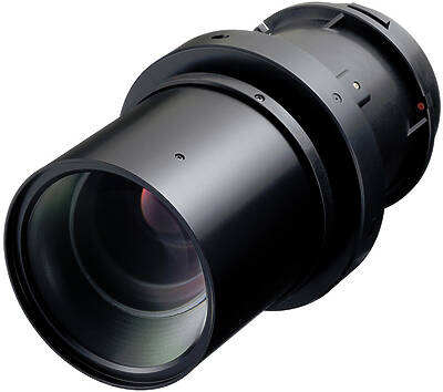 Panasonic ET-ELT20 Projector Lens