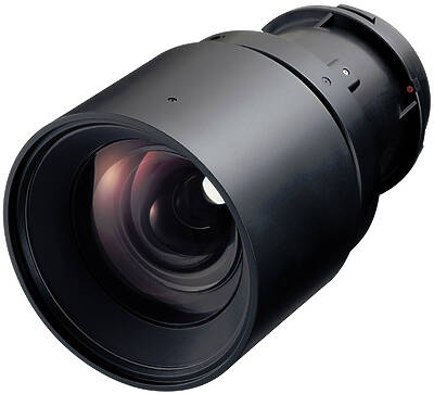 Panasonic ET-ELW20 Projector Lens