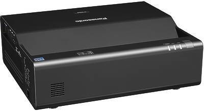 Panasonic PT-CMZ50BEJ product image