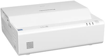 Panasonic PT-CMZ50EJ product image