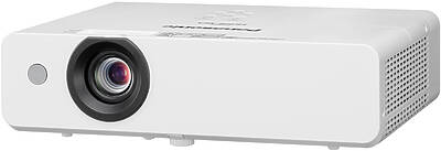 Panasonic PT-LB426 product image