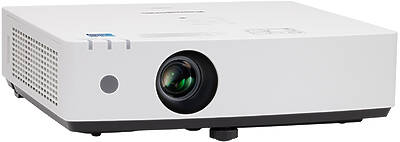 Panasonic PT-LMZ420 product image