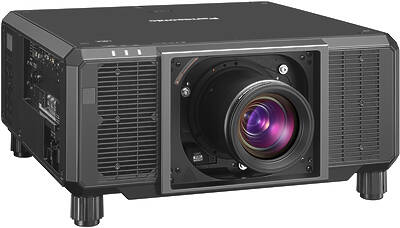 Panasonic PT-RQ18KEJ product image