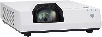 Panasonic PT-TMW380 product image