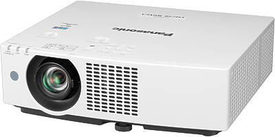 Panasonic PT-VMZ51SEJ product image