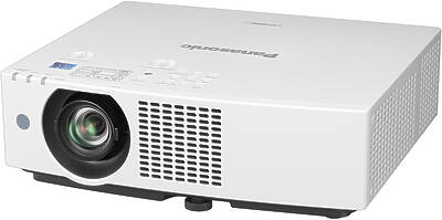 Panasonic PT-VMZ61EJ product image